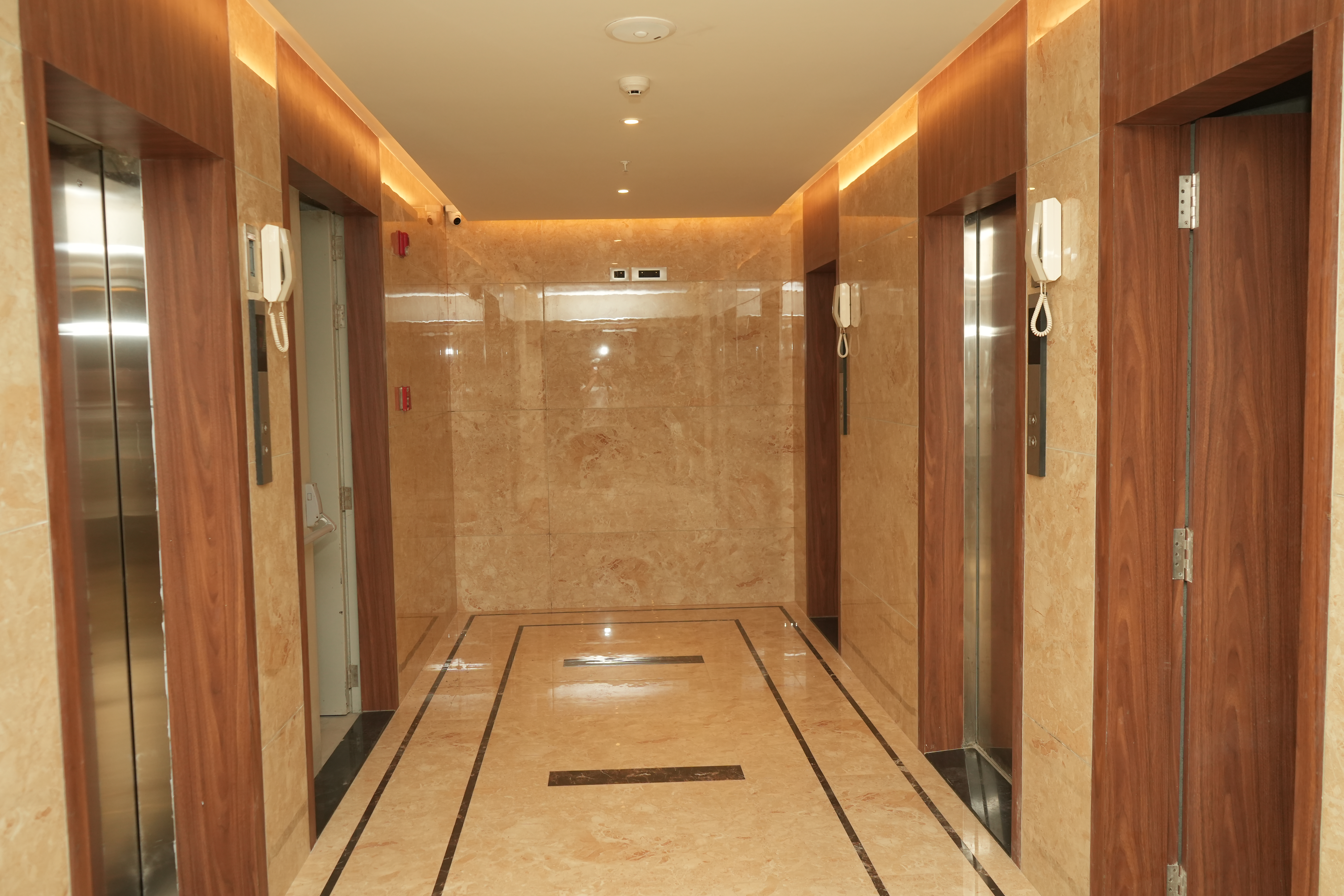 buy commercial property in pune