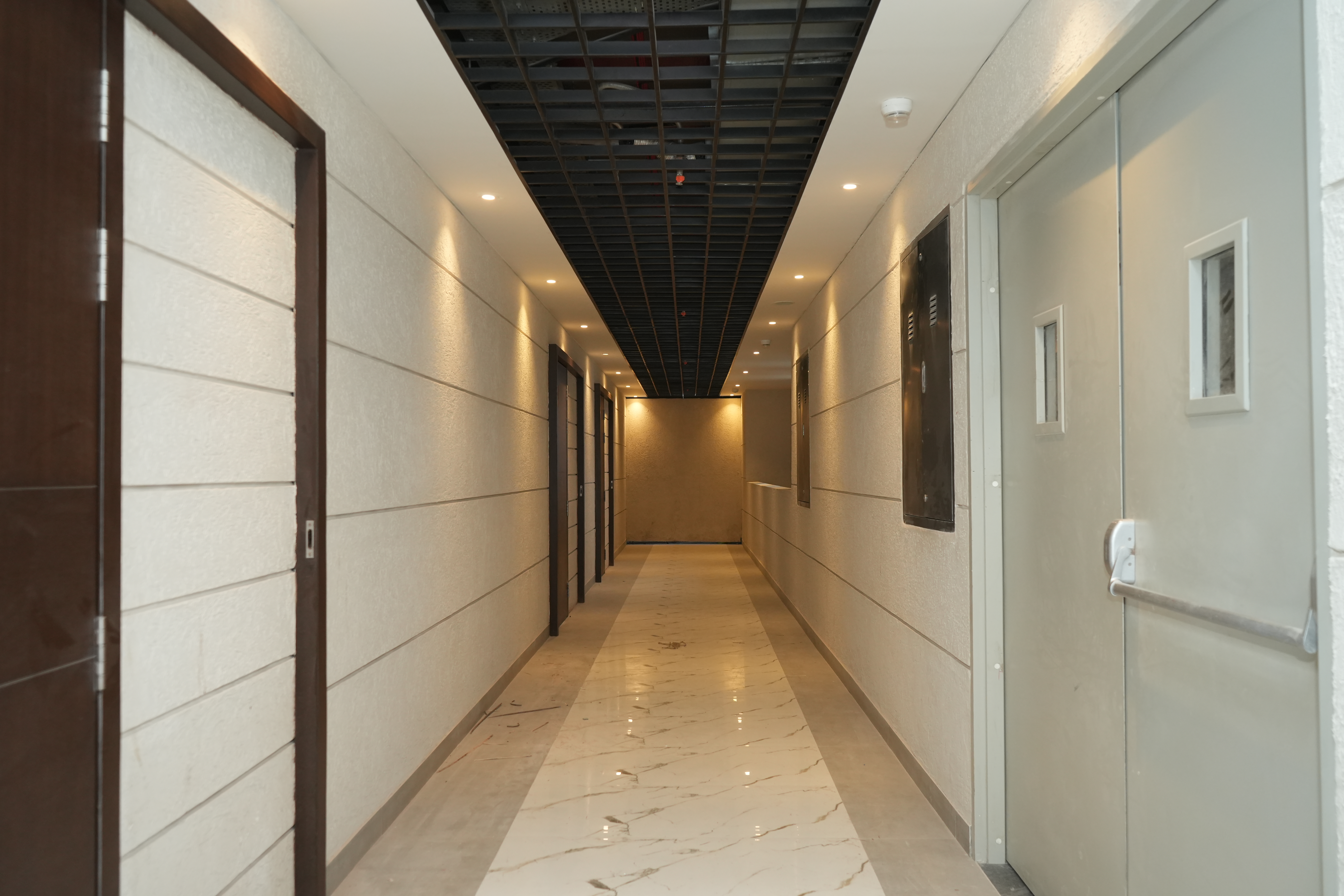 commercial properties in pune