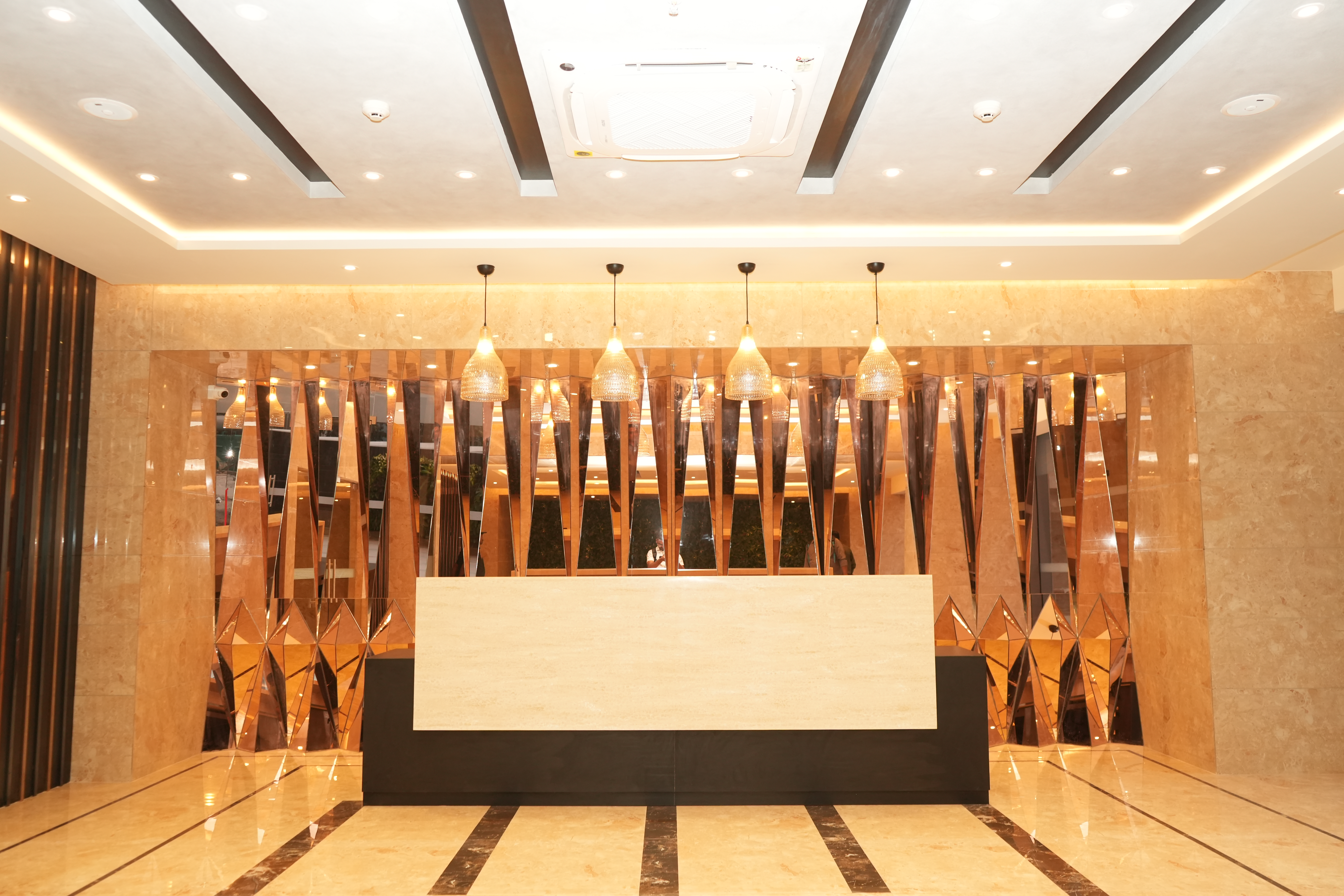 buy commercial property in pune