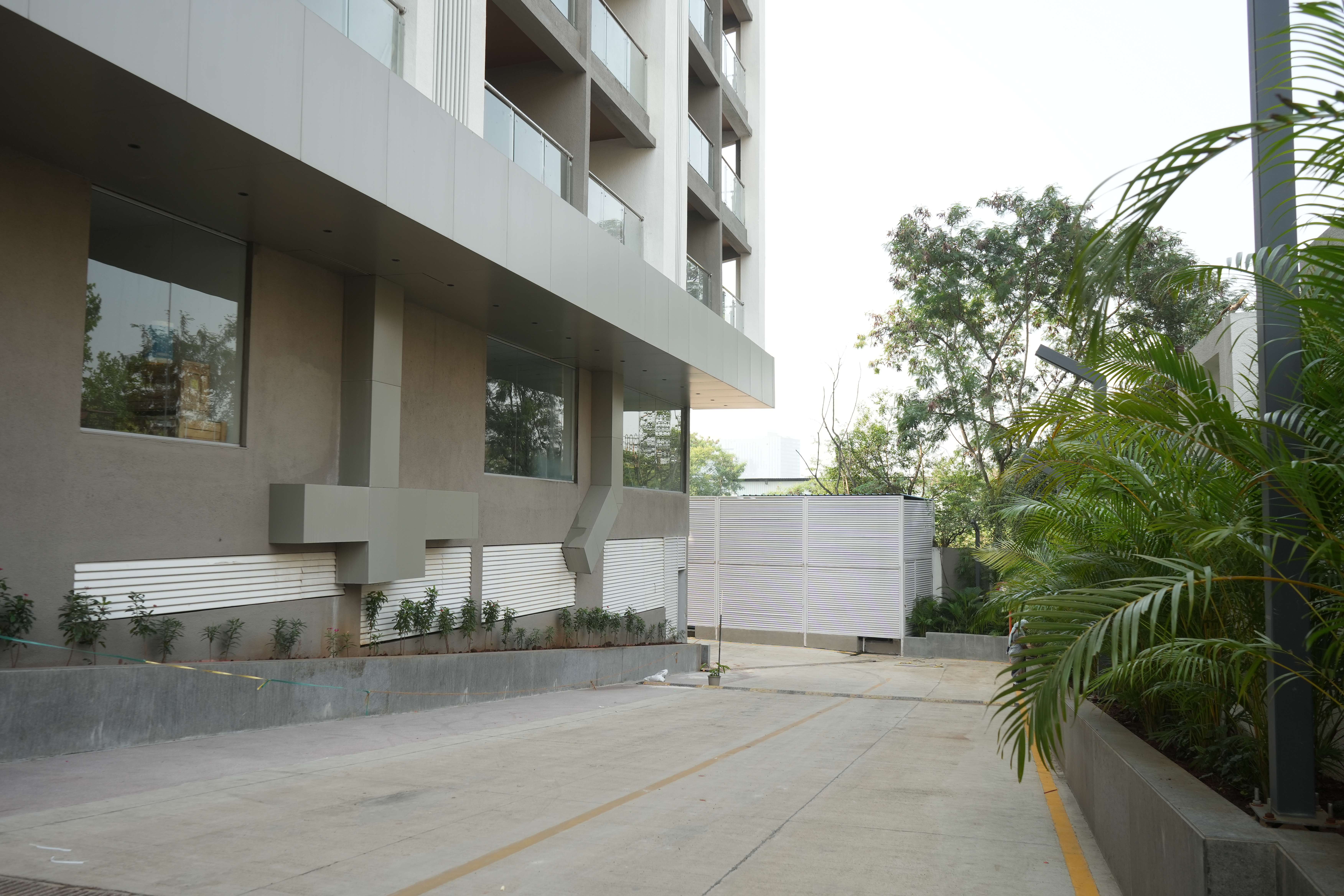 studio apartments for sale