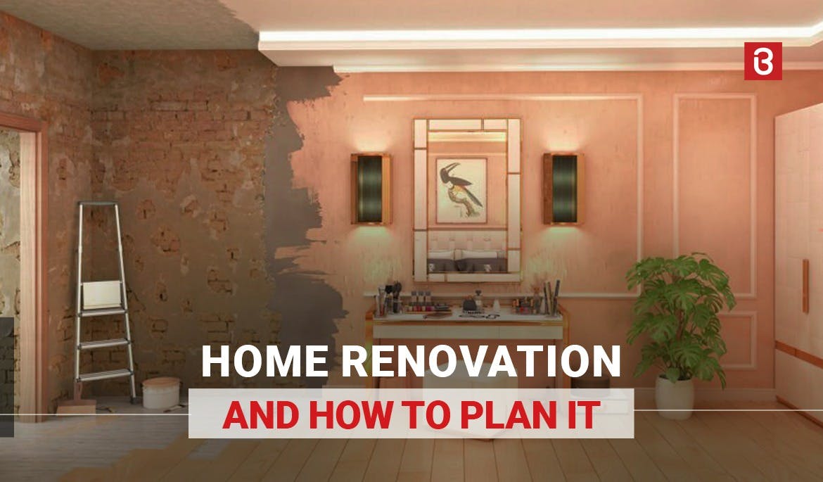 Top Builders in pune