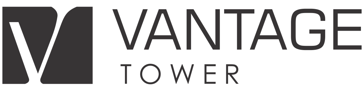 Vantage Tower Commercial