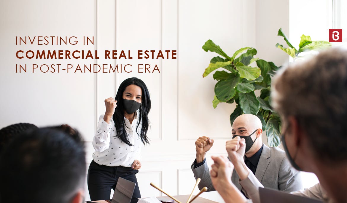 commercial shops for sale in pune