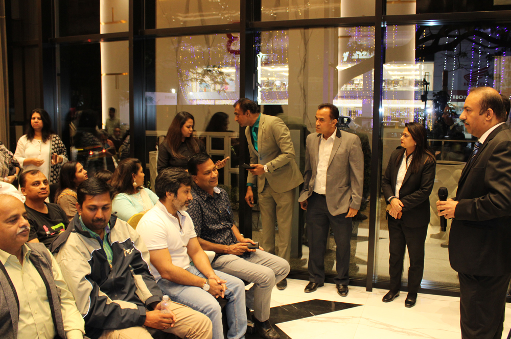 boulevard-cheese-and-wine-party