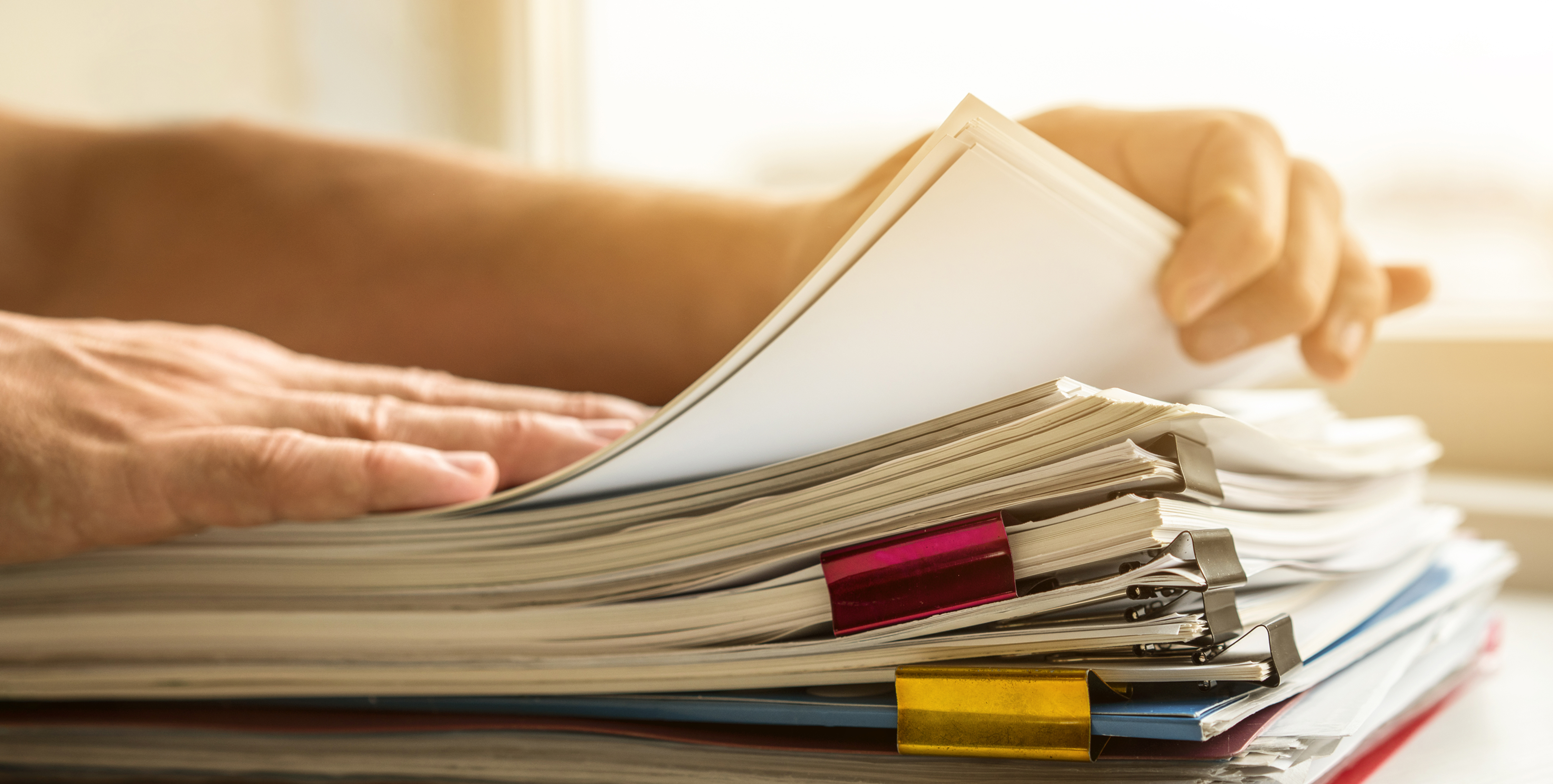 NRI Real Estate Investment