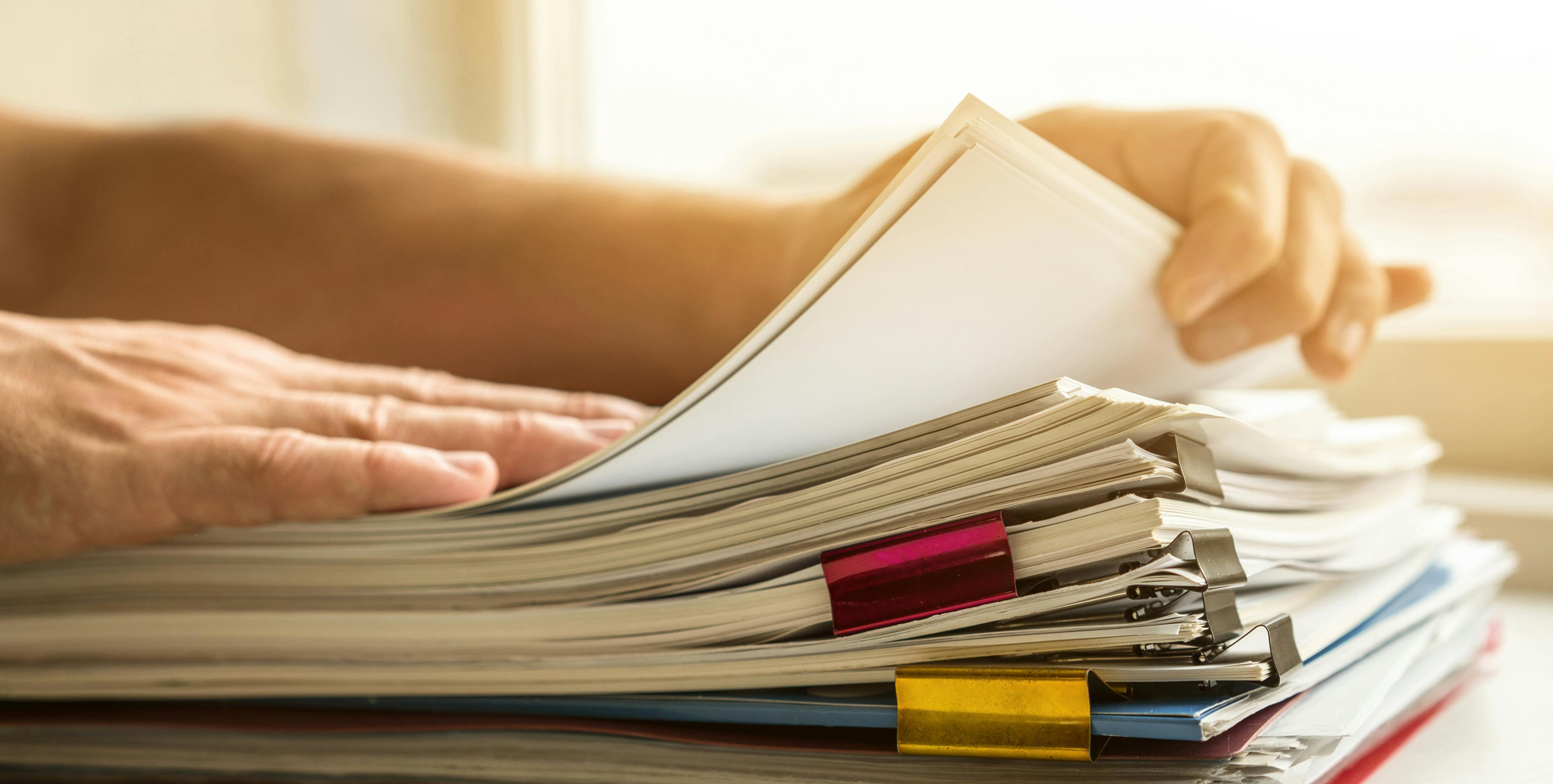 NRI Real Estate Investment