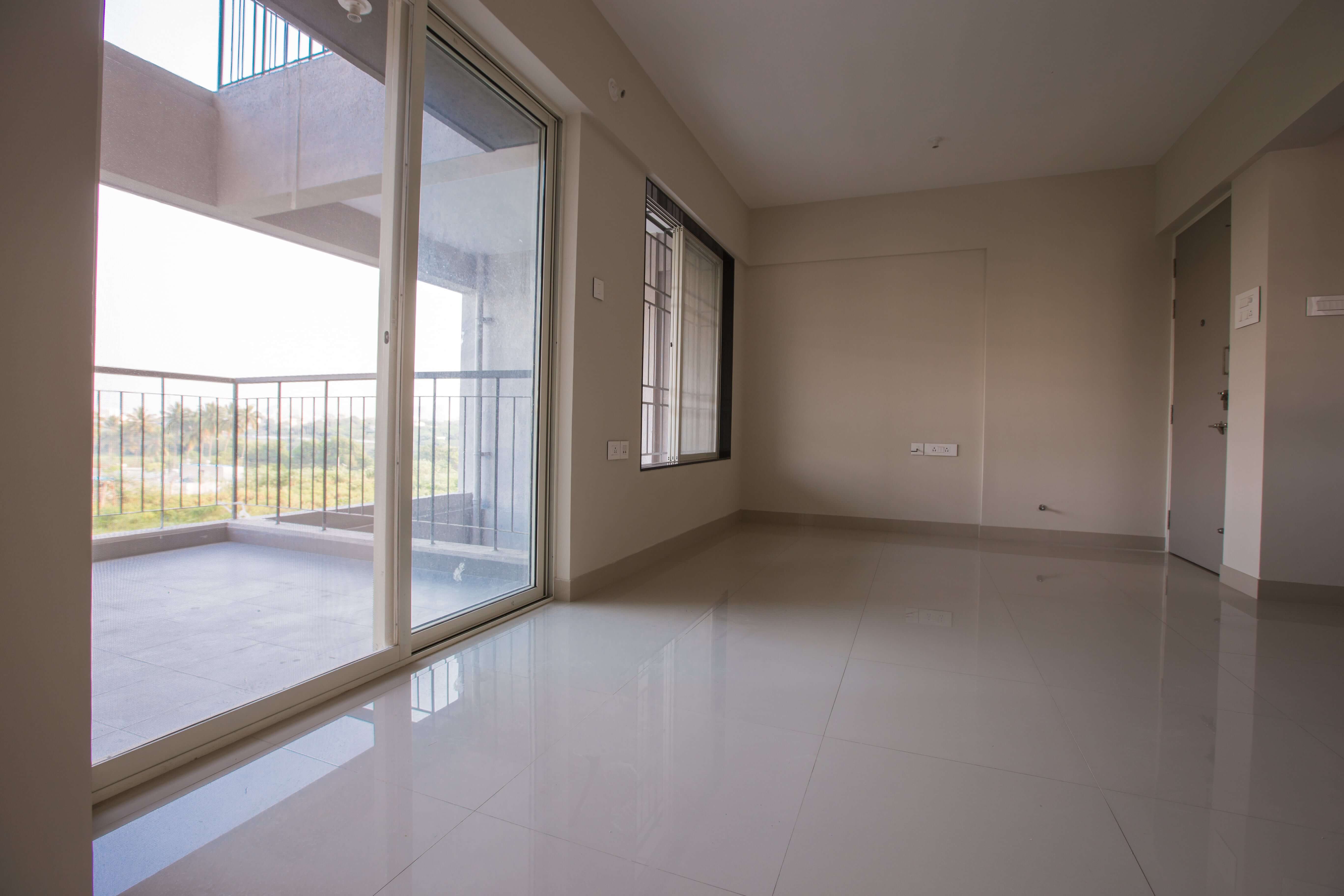 BramhaCorp WaterBay Site Progress