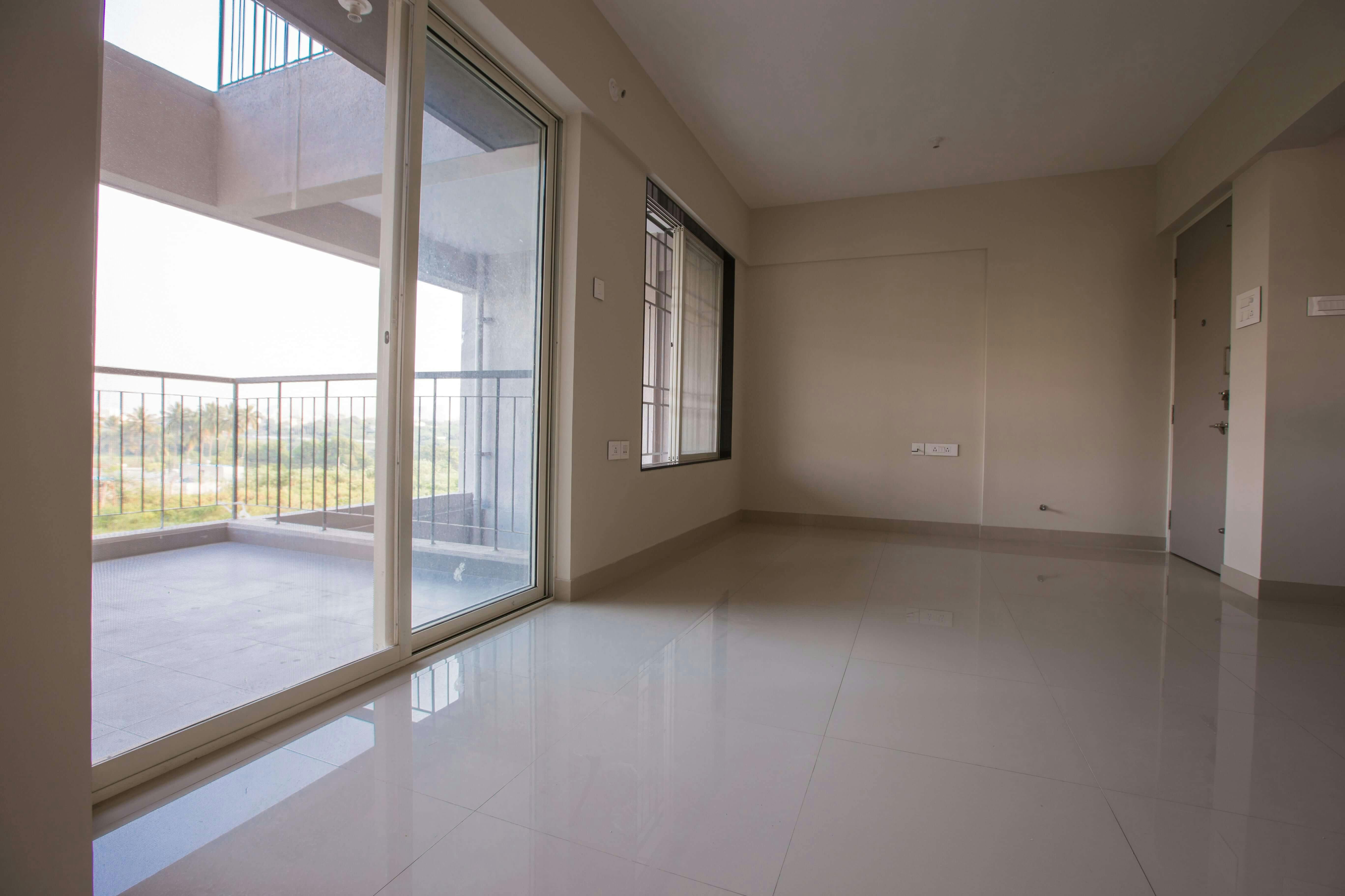 BramhaCorp WaterBay Site Progress