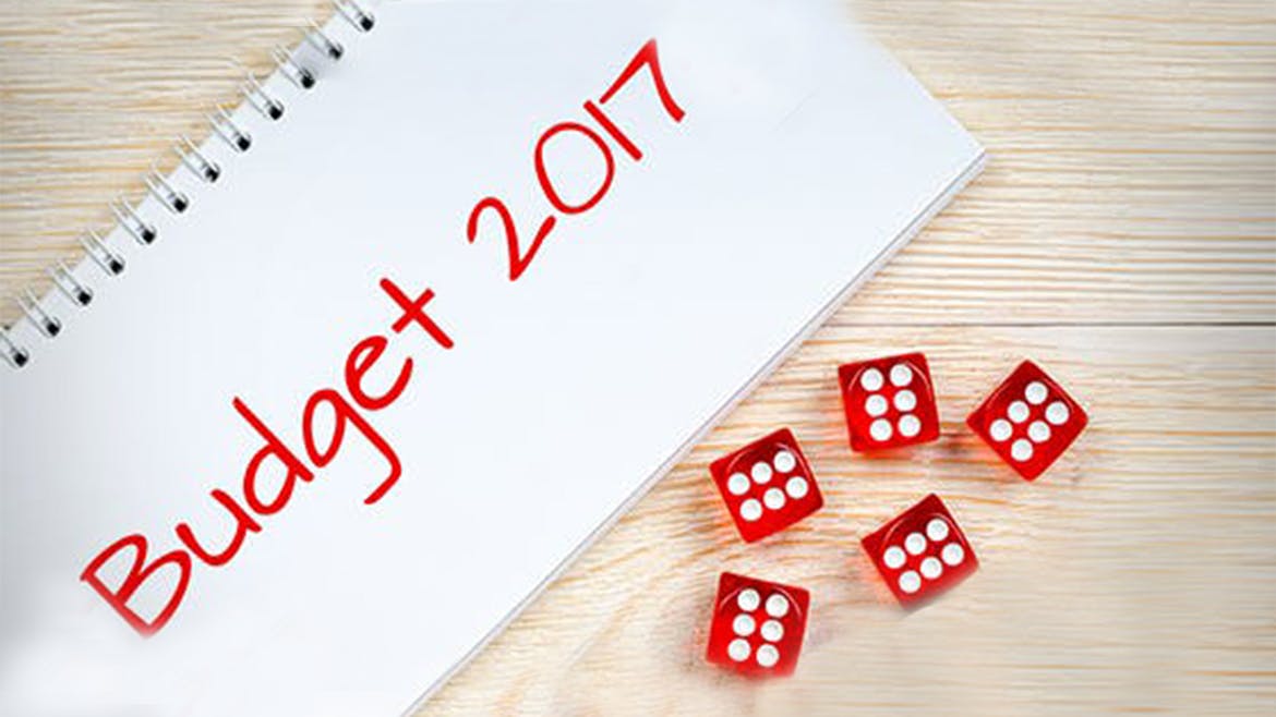 How Will The Budget 2017-18 Impact Real Estate