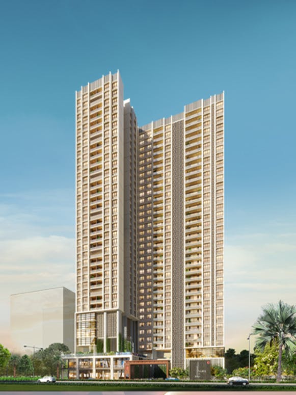 hues of sky by bramhacorp