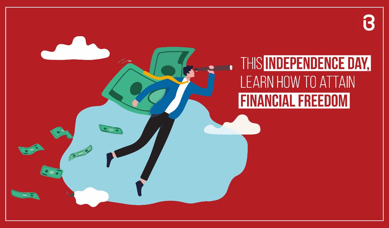 Commercial project in pune