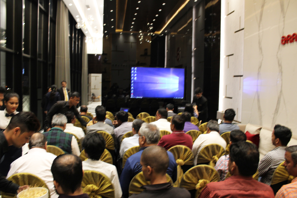 boulevard-cheese-and-wine-party