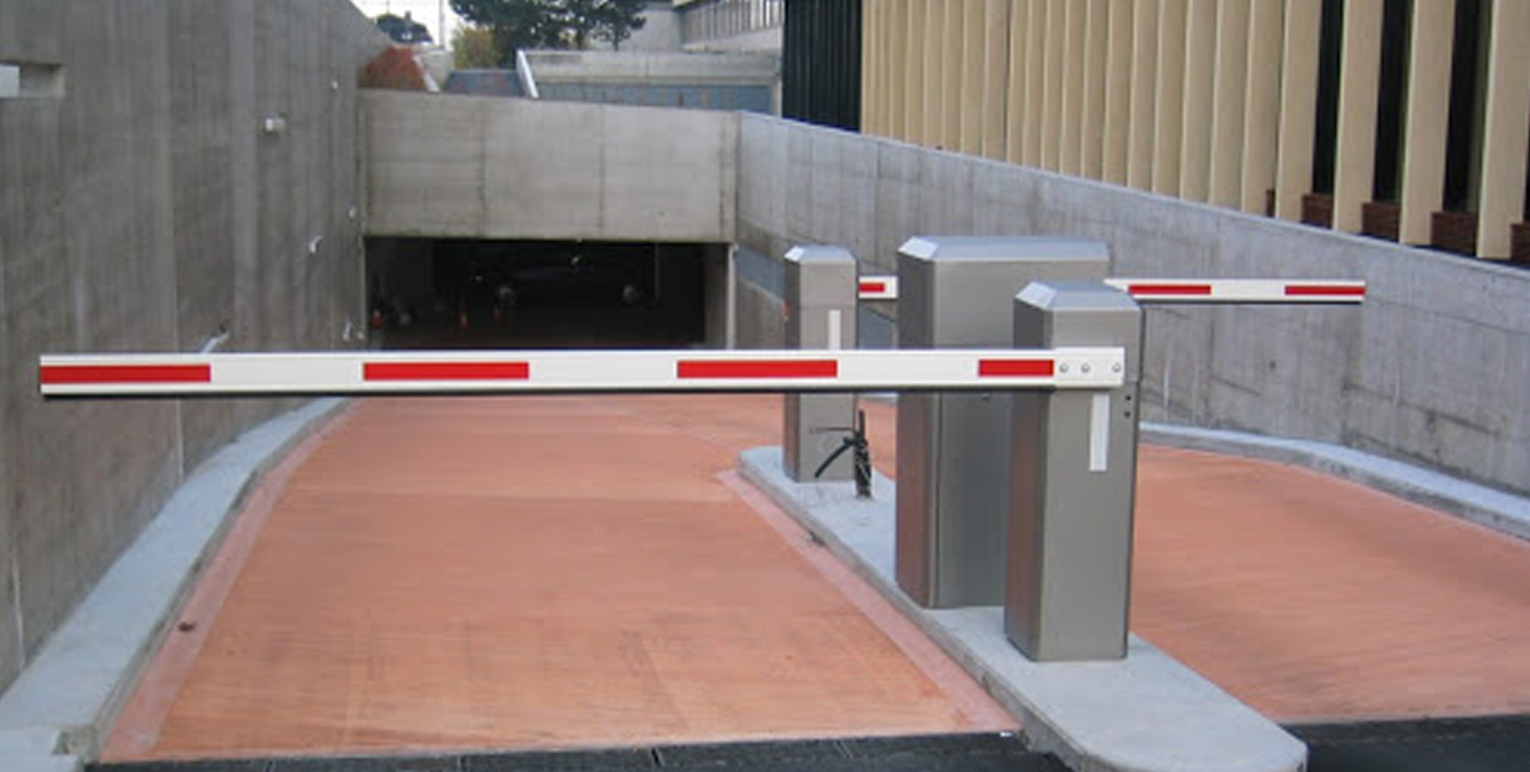 Control gate. Шлагбаум противотаранный рубеж АС-5000. Шлагбаум противотаранный STOPLINE-S (-50). Шлагбаум из профильной трубы 40 20. Шлагбаум as1220r4.