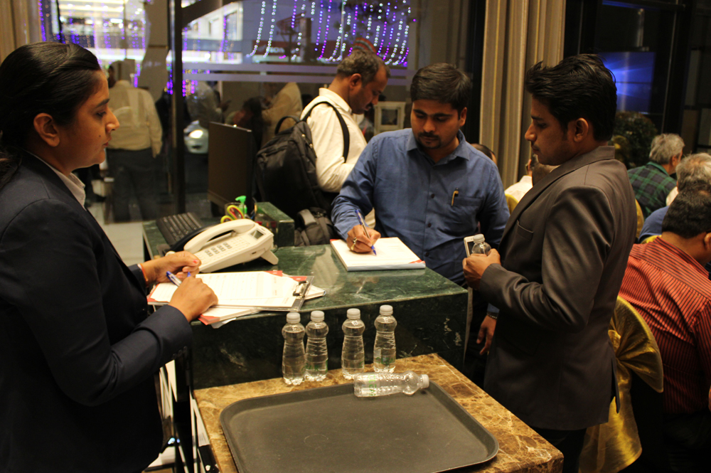 boulevard-cheese-and-wine-party