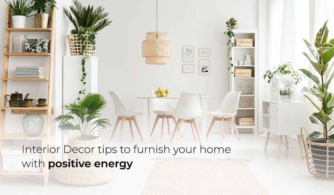 commercial shops for sale in pune