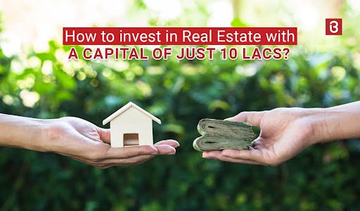 Top Builders in pune