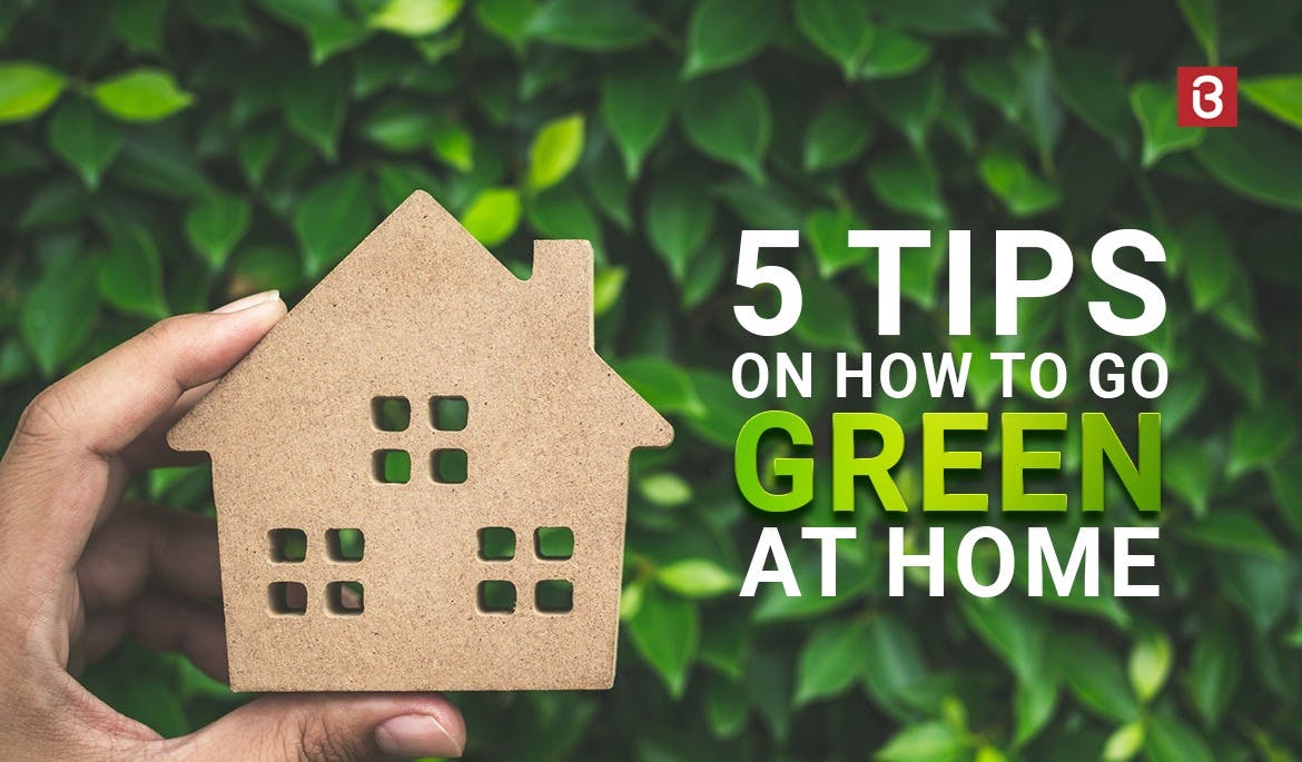 Top Builders in pune