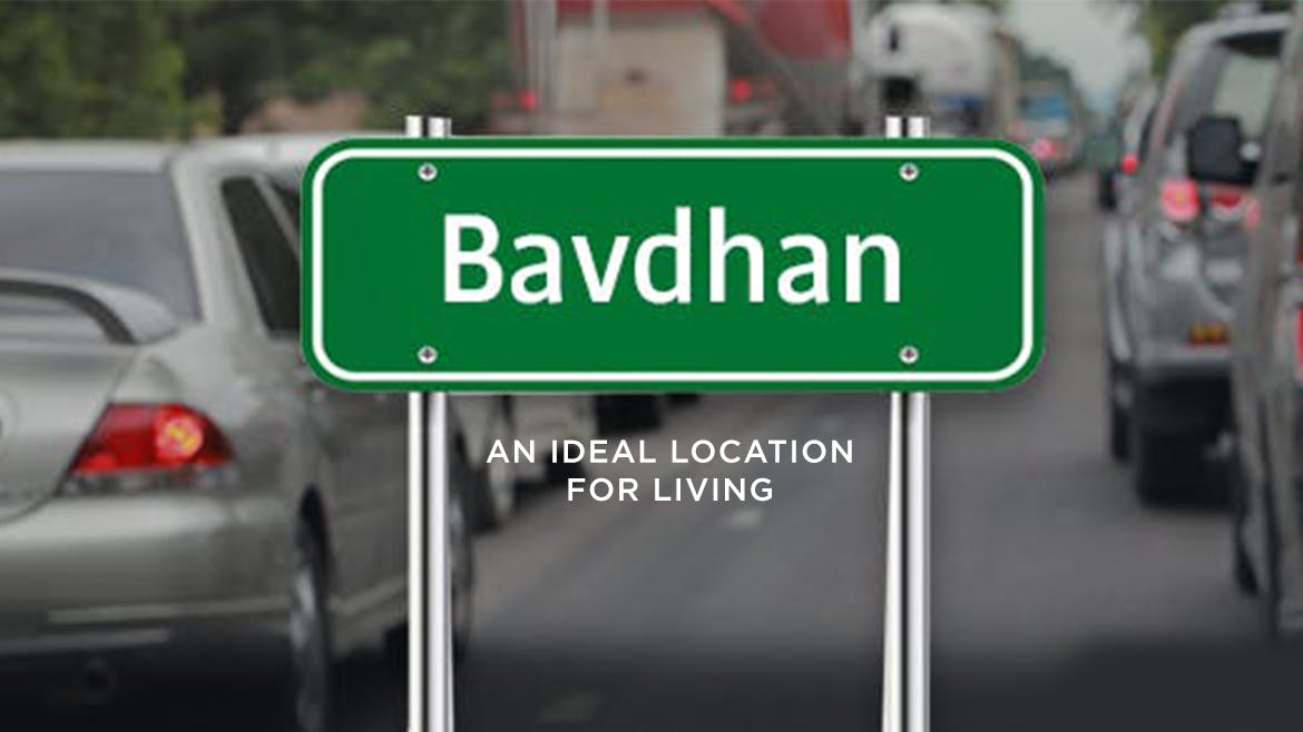 Top Builders in pune