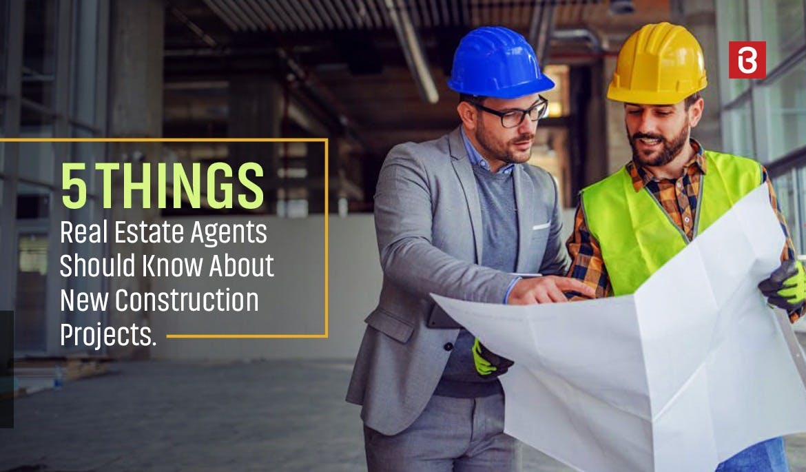 Top Builders in pune