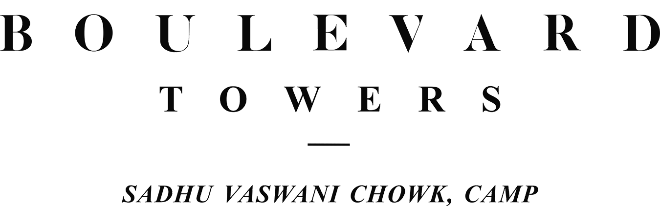 hospital Logo
