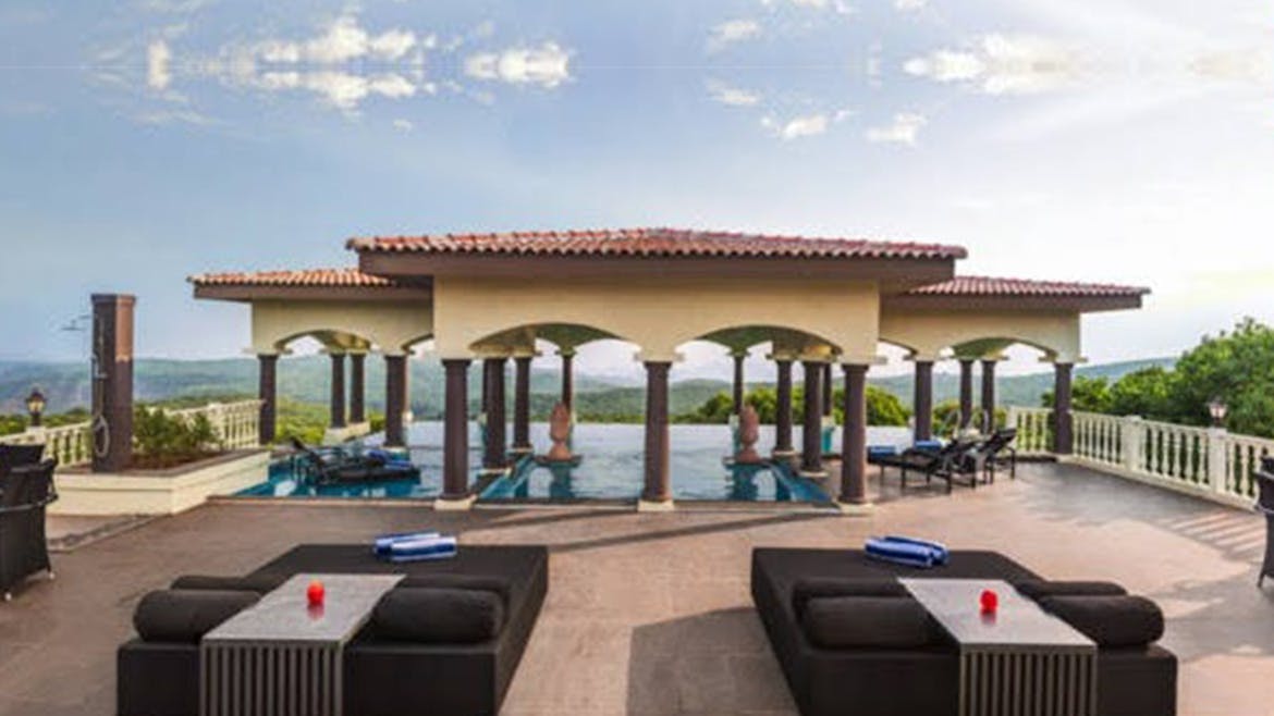 The Driving Values Behind Brand BramhaCorp