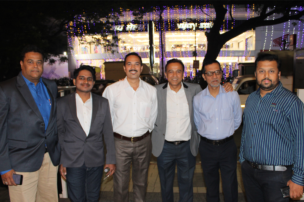 boulevard-cheese-and-wine-party