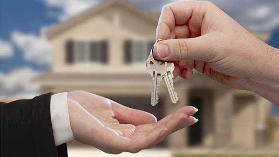 Ready To Move In Property The Pros And Cons