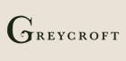Greycroft Logo