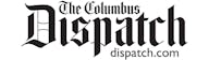 Columbus Dispatch Logo