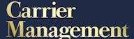 Carrier Management logo