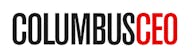 ColumbusCEO logo
