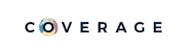 Coverage logo