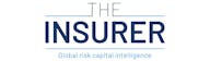 Insurer Logo