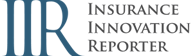 Insurance Innovation Reporter logo