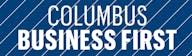 Columbus Business First Logo
