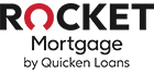 Rocket Mortgage by Quicken Loans