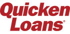 Quicken Loans