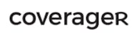 Coverager logo