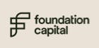 Foundation Capital Logo