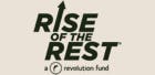 Rise Of The Rest Logo