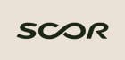 SCOR SE Logo