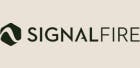 SignalFire Logo