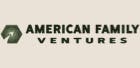 American Family Ventures Logo