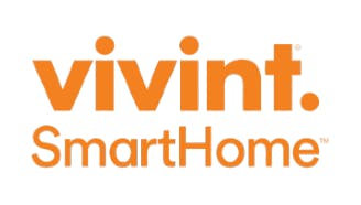 vivint SmartHome company logo