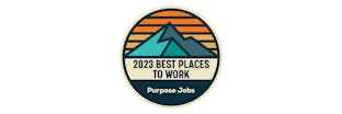 purpose jobs 2023 best places to work