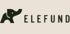 Elefund Logo