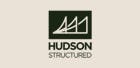 Hudson Structured Capital Management Logo