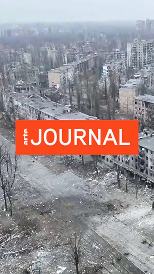 Packshot Program 1.jpg