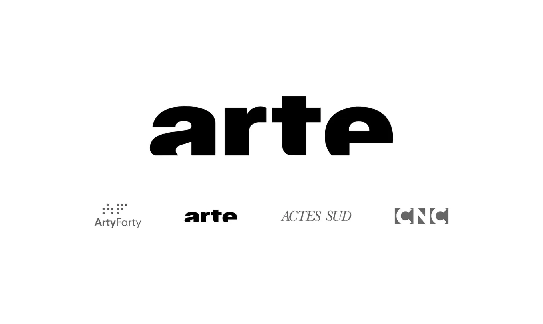 Logo secondaire 2.jpg