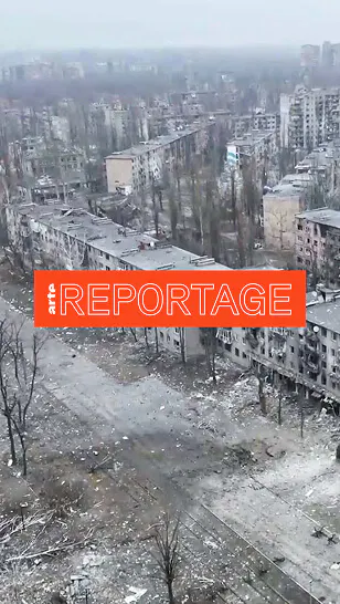 Packshot Program 4.jpg